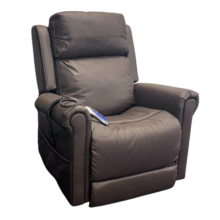 Power Lift Chair - Regal 4 Motor