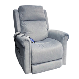 Power Lift Chair - Regal 4 Motor