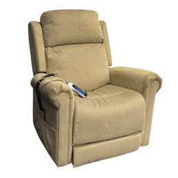 Power Lift Chair - Regal 4 Motor