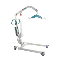 Patient Hoist  Alto MKII 200