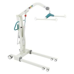 Patient Hoist  Forte 320