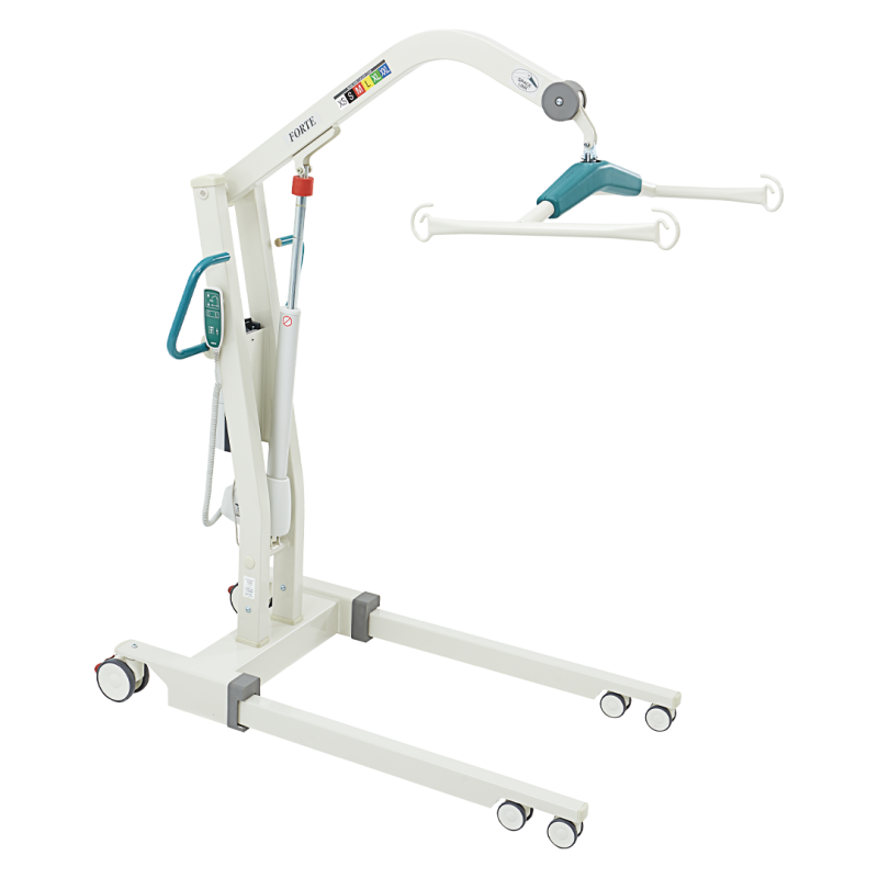 Patient Hoist  Forte 320