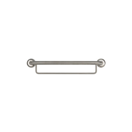 Grab Rail Concealed Fix - Including Towel Rail